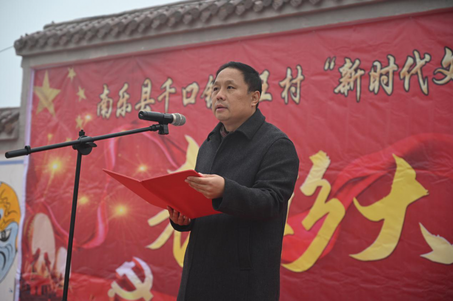 微信图片_20210114104437 微信图片_20210114104437.png