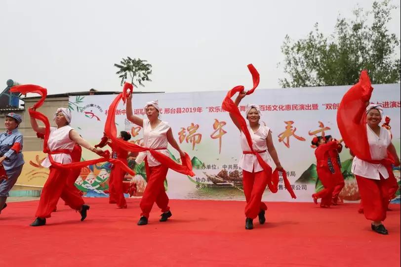 微信图片_20201022165423