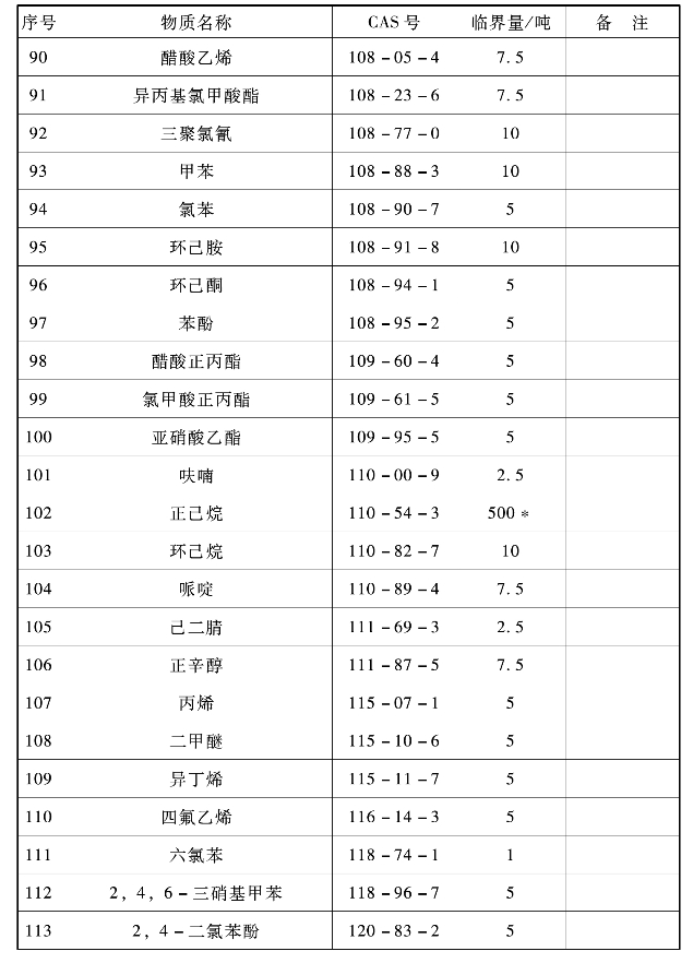 pagenumber_ebook=274,pagenumber_book=264