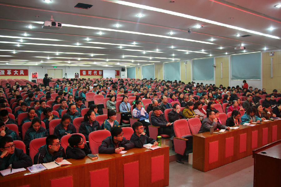 IMG_0571_爱奇艺.jpg?v=1764877695448