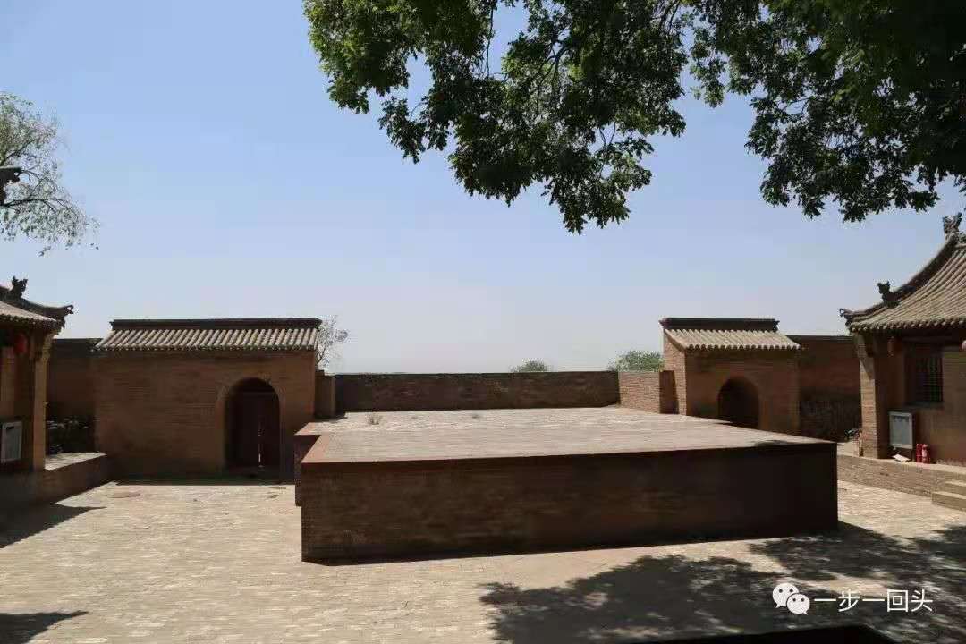 55af93a223857853f38f9672ea6c1ec