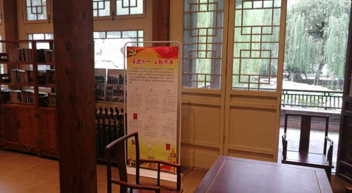 image image.png?v=1762463661890