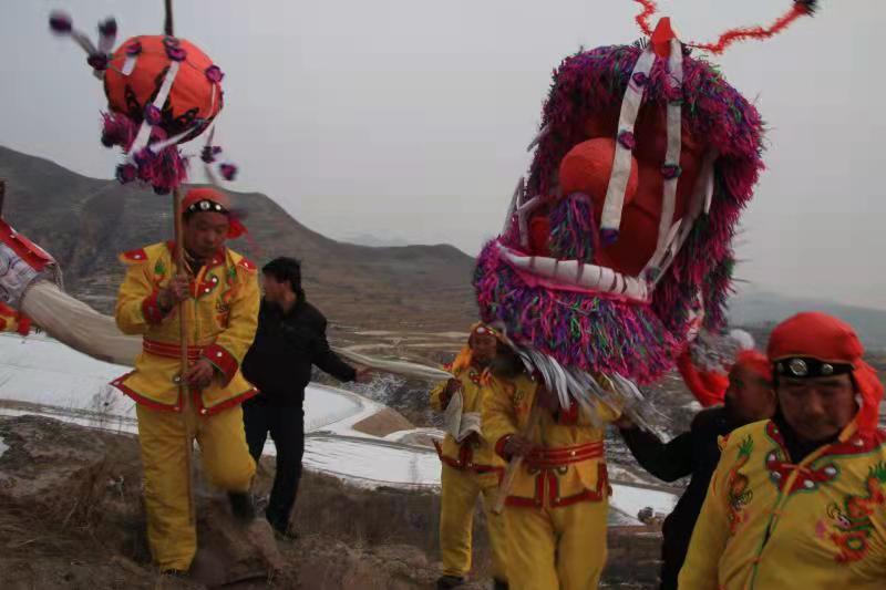 26c692f03b9d9e54c82784de9ad2bdf 26c692f03b9d9e54c82784de9ad2bdf