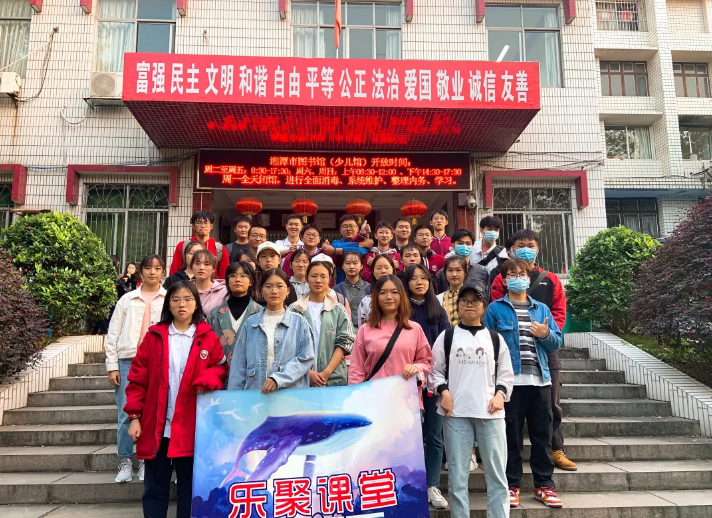 微信截图_20201117095802 微信截图_20201117095802.png?v=1764811172161