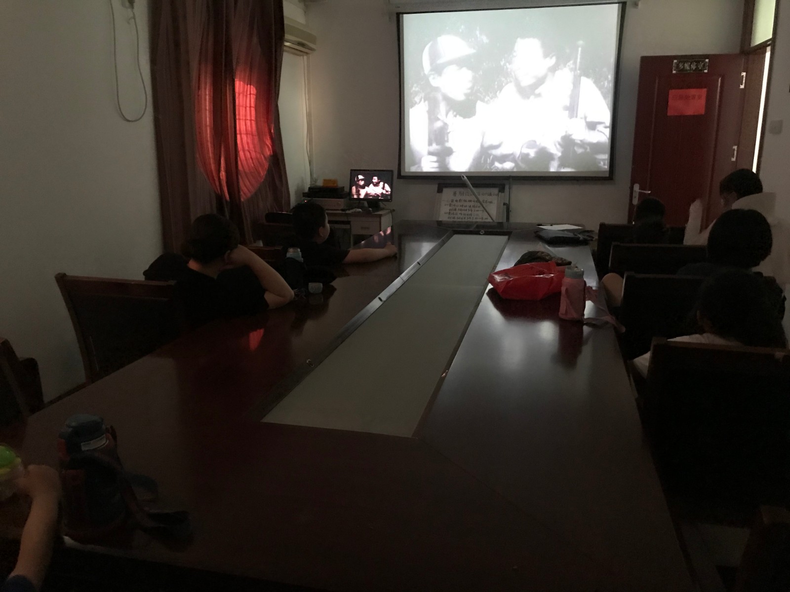 微信图片_202105241008561