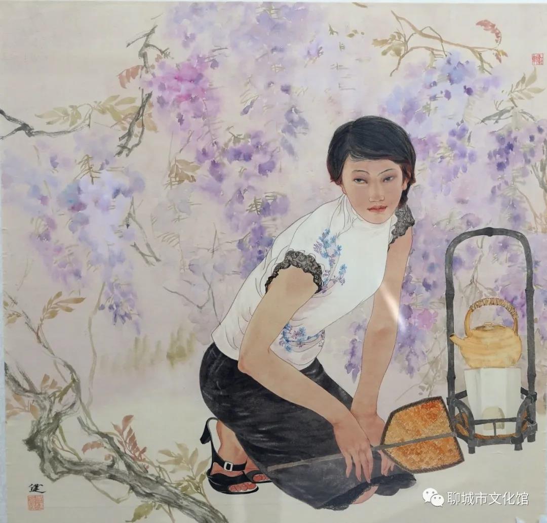 微信图片_20201010101143