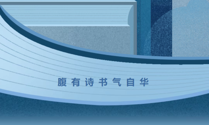 image.png?v=1778084526316