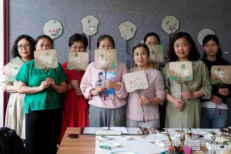 微信图片_20210525105826