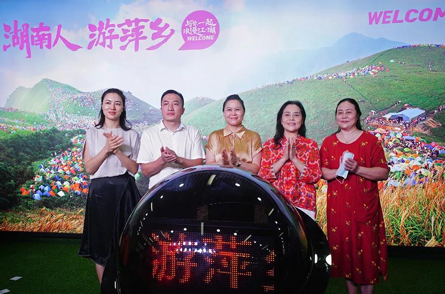 微信图片_20200916235829 微信图片_20200916235829.jpg