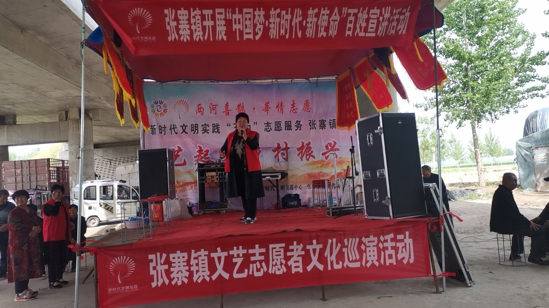 图片2 图片2.png
