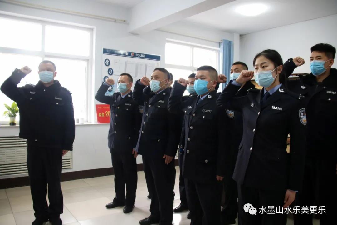 微信图片_20210111085705