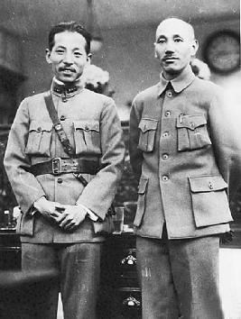 pagenumber_ebook=205,pagenumber_book=199