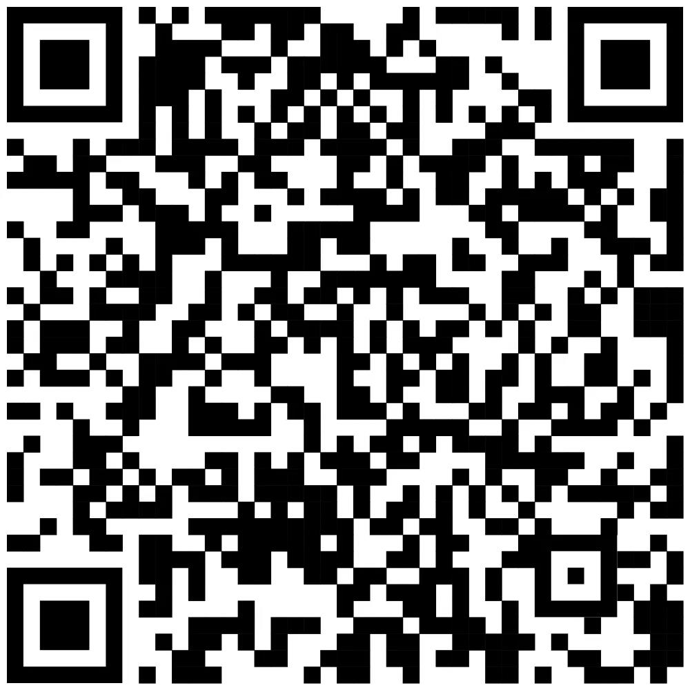 32 32.jpg?v=1765843766411