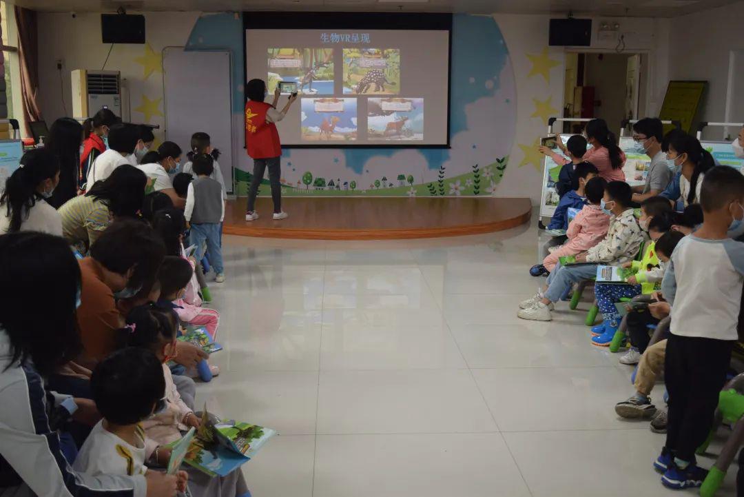 图片7 图片7.jpg?v=1772887562596