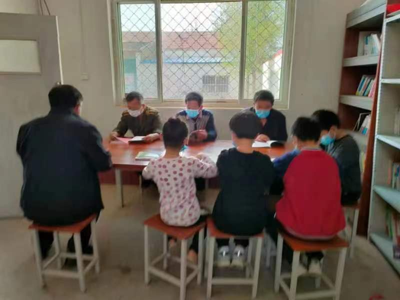 后小庄2.jpg