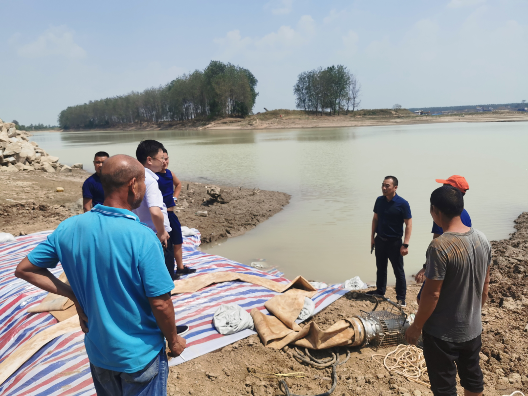 1 1.png?v=1765848411081