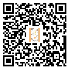 3上 3上.jpg?v=1772874141153