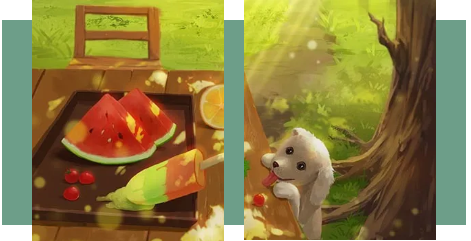 5.png