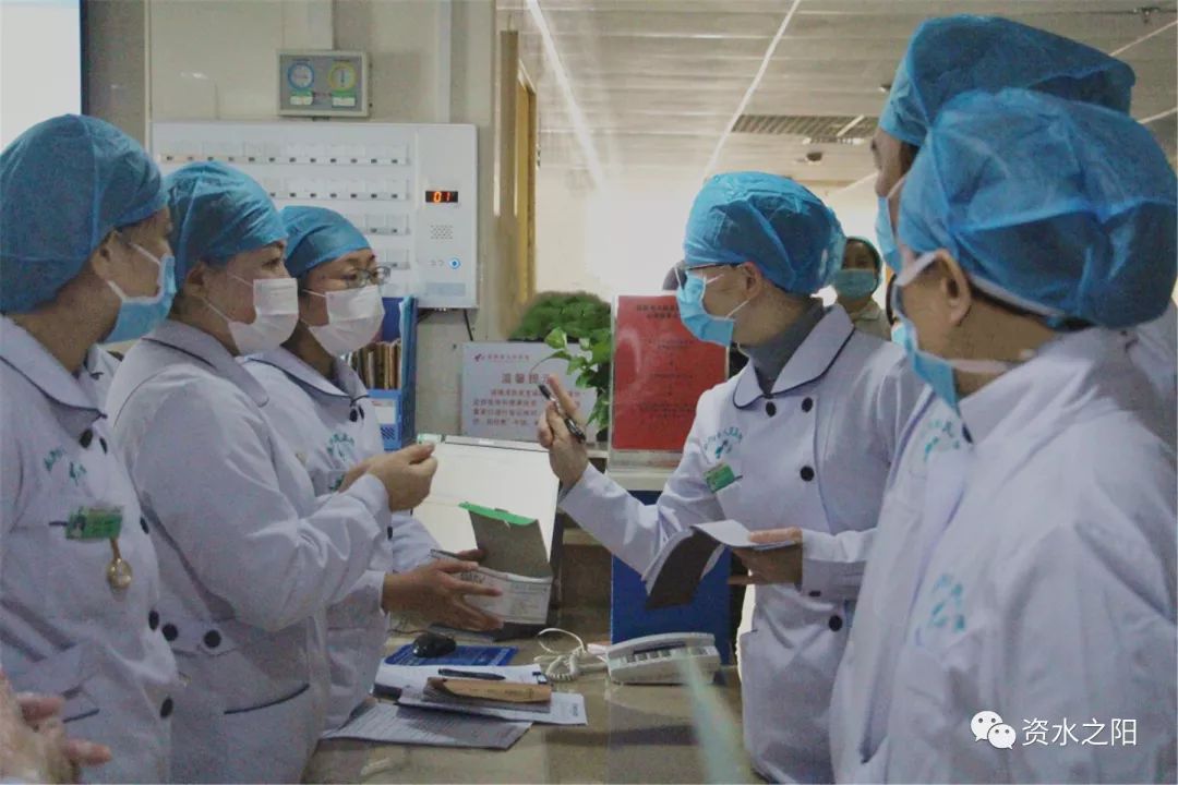 5 5.jpg?v=1765771834839