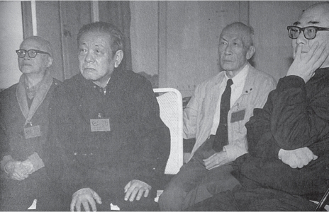 pagenumber_ebook=160,pagenumber_book=148