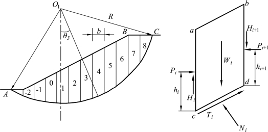 pagenumber_ebook=151,pagenumber_book=145