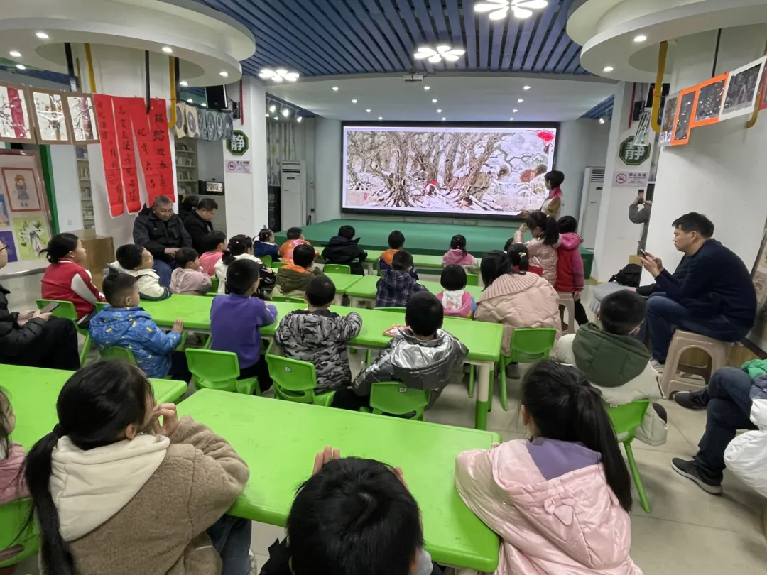 640.webp 640.webp.png?v=1765736657143