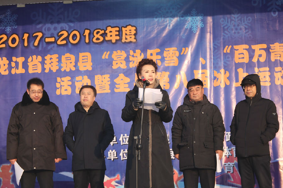 2 2.jpg?v=1764963804088