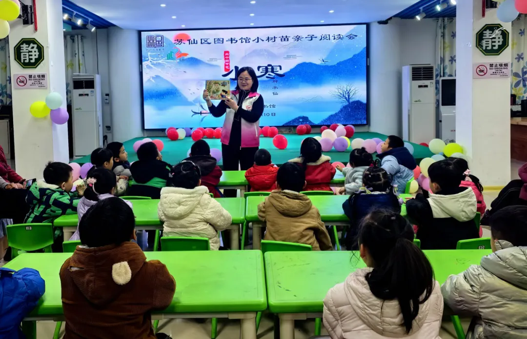 640.webp 640.webp.png?v=1770765299006