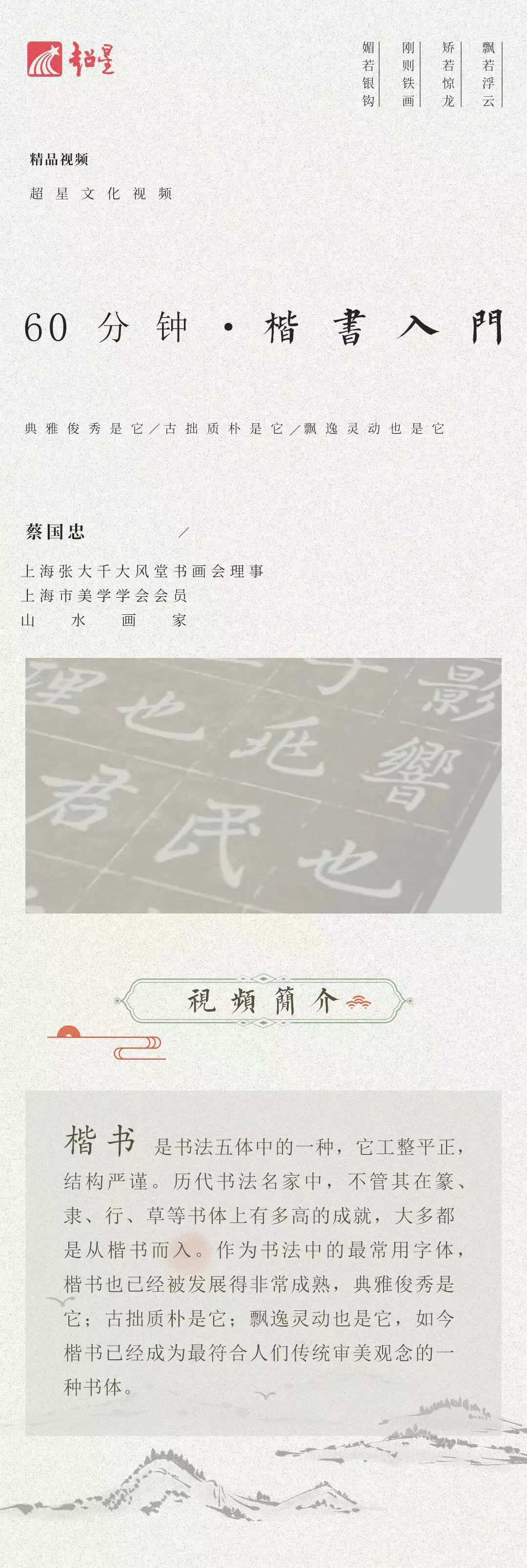 WechatIMG3590 WechatIMG3590.jpeg