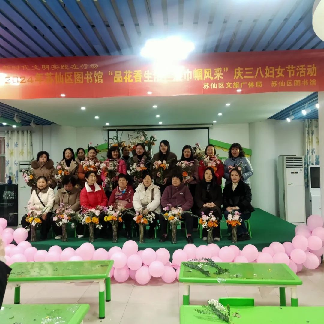 640.webp 640.webp.jpg?v=1765736870262