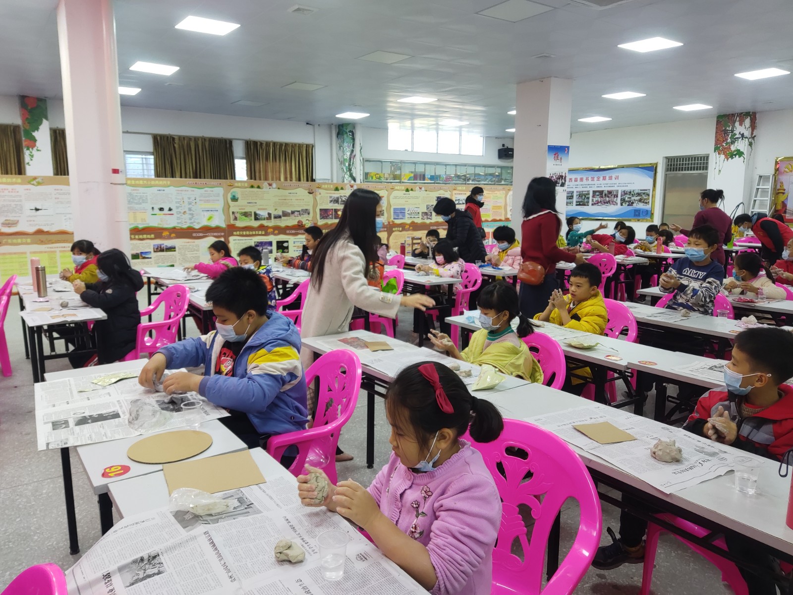 微信图片_202101181606114