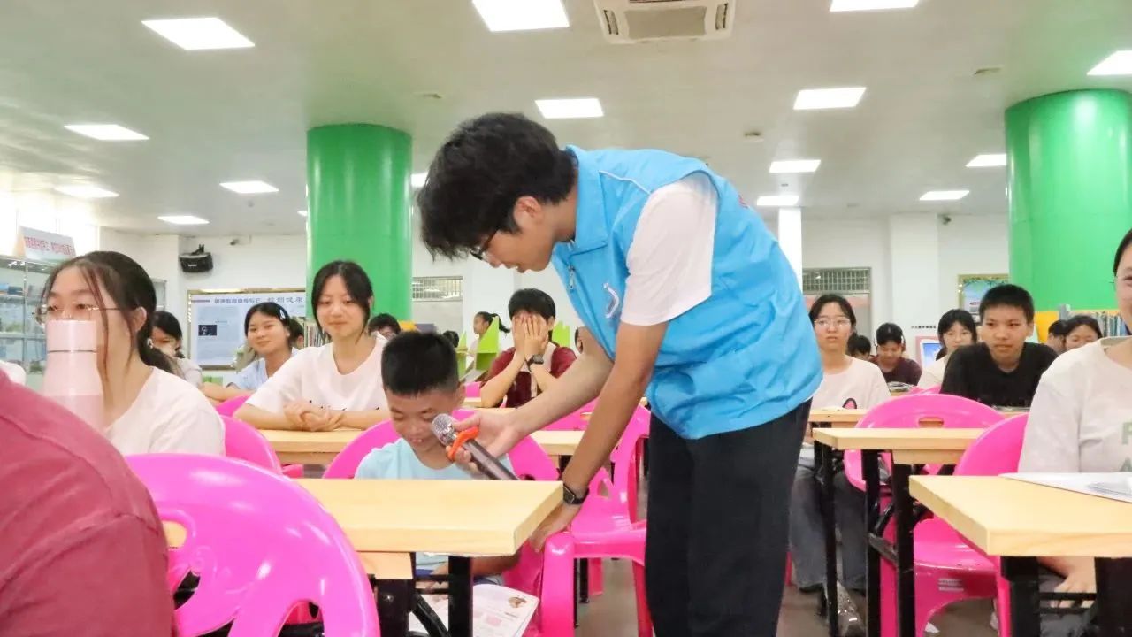 8.5-3-15 8.5-3-15.jpg?v=1765680708604