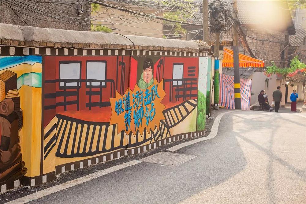 微信图片_20200711143016 微信图片_20200711143016.jpg