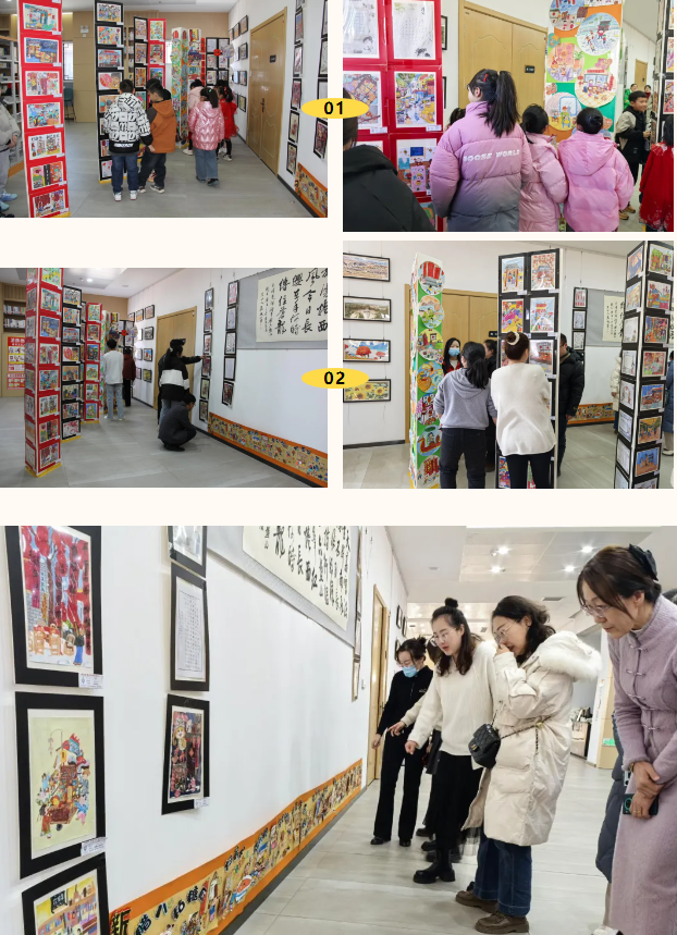 image image.png?v=1763548787433