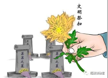 微信图片_20201223114711