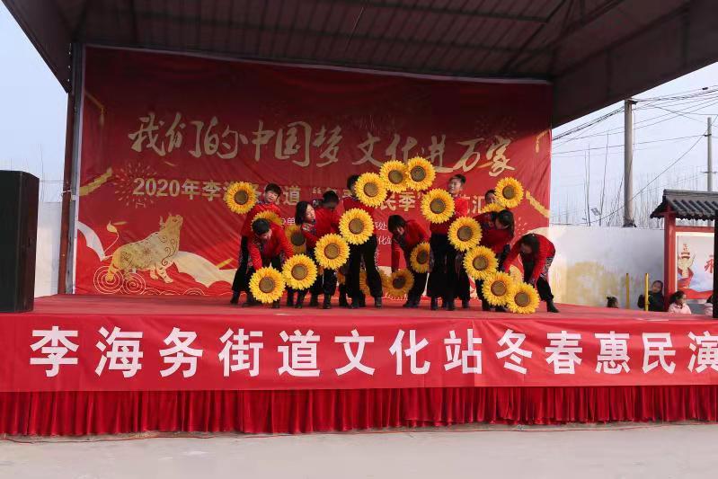 微信图片_20201228211731 微信图片_20201228211731.jpg