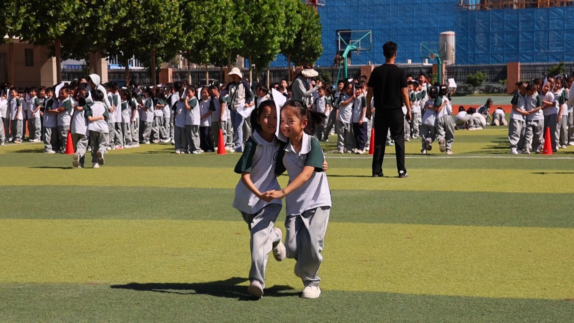 微信图片_2026-08-29_134041_265 微信图片_2026-08-29_134041_265jpg