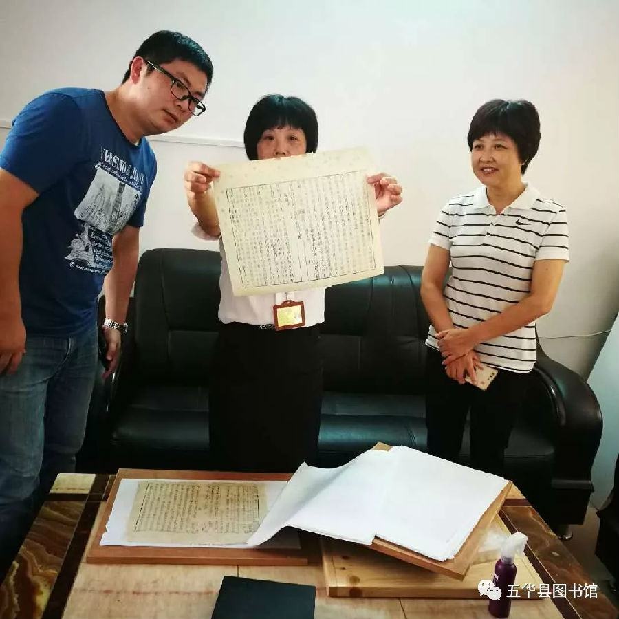 640.webp (14).jpg?v=1765842179816