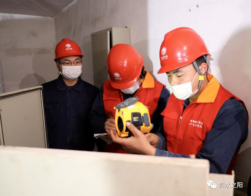 3 3.jpg?v=1765898151827