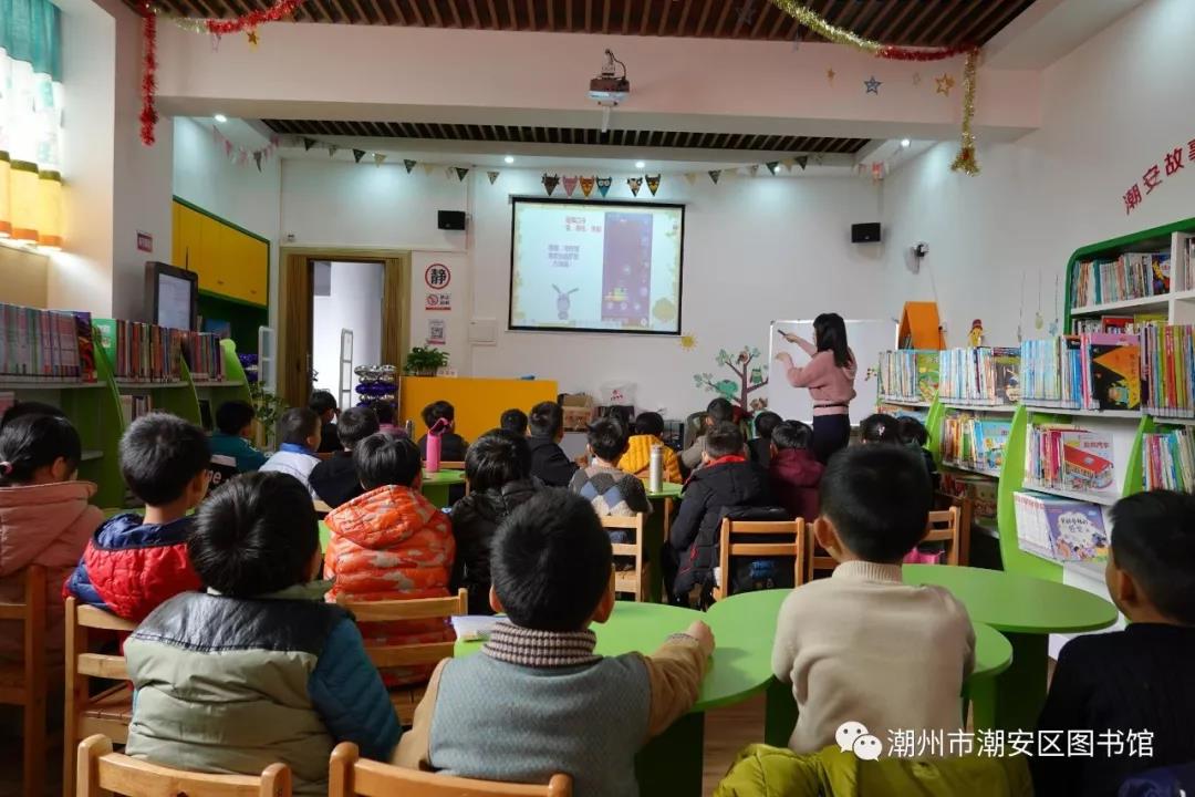 微信图片_20200221191152