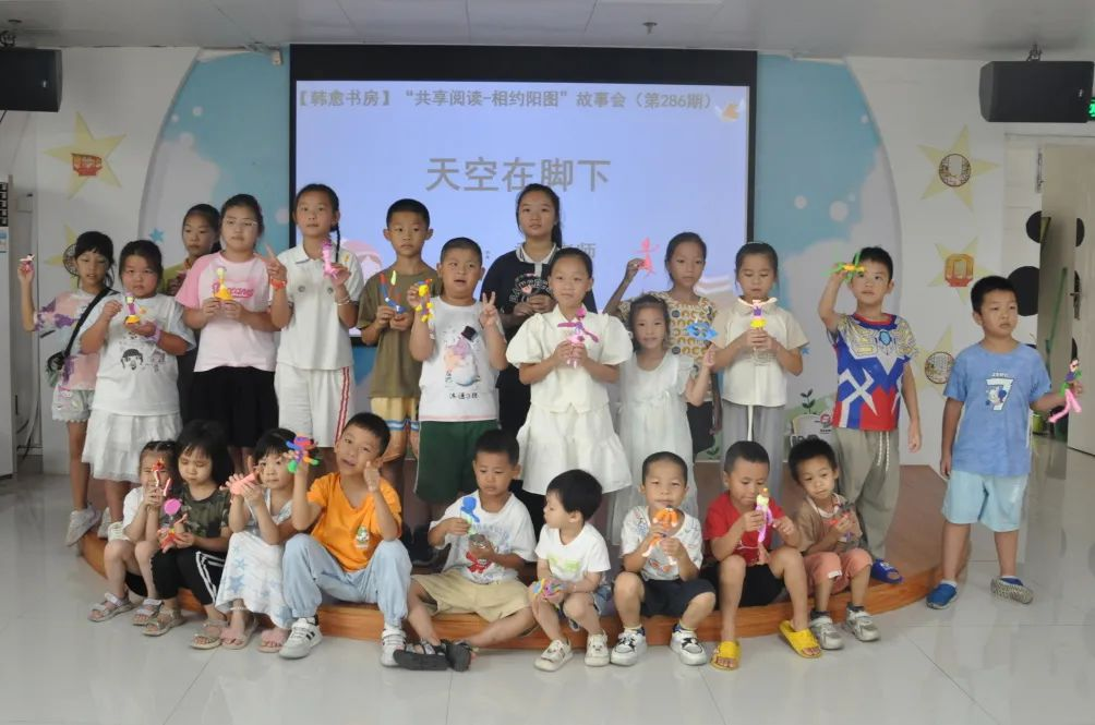 图片9 图片9.png?v=1772869110958