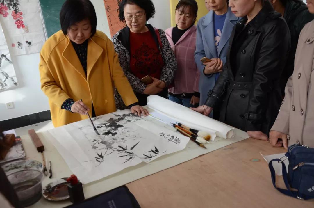 微信图片_20200803090630