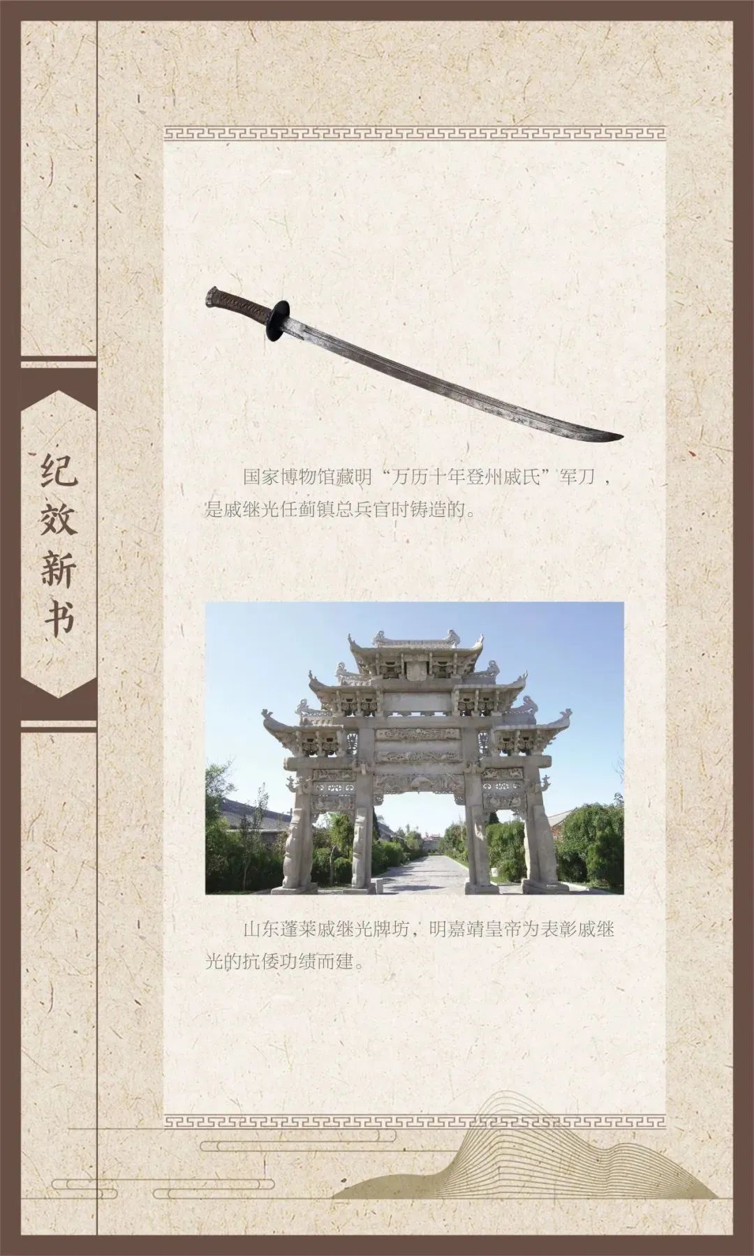 640 640.jpg?v=1763574157242