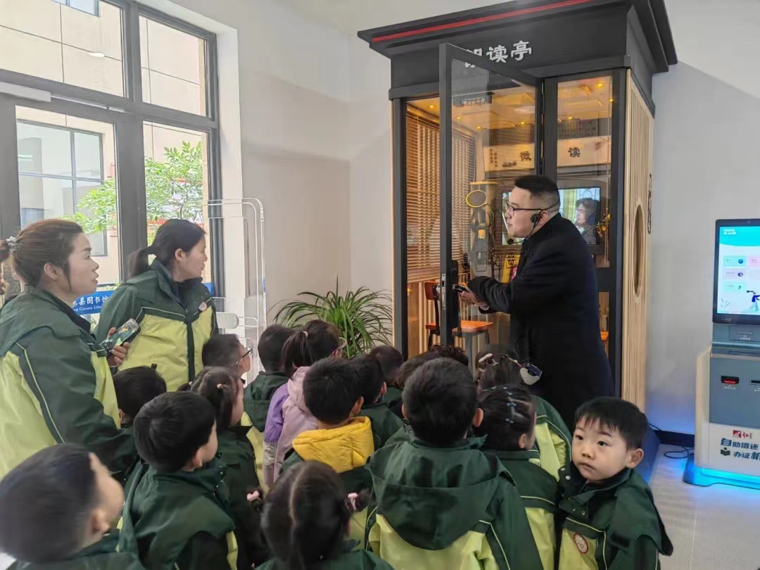 微信图片_20240429212329 微信图片_20240429212329.jpg