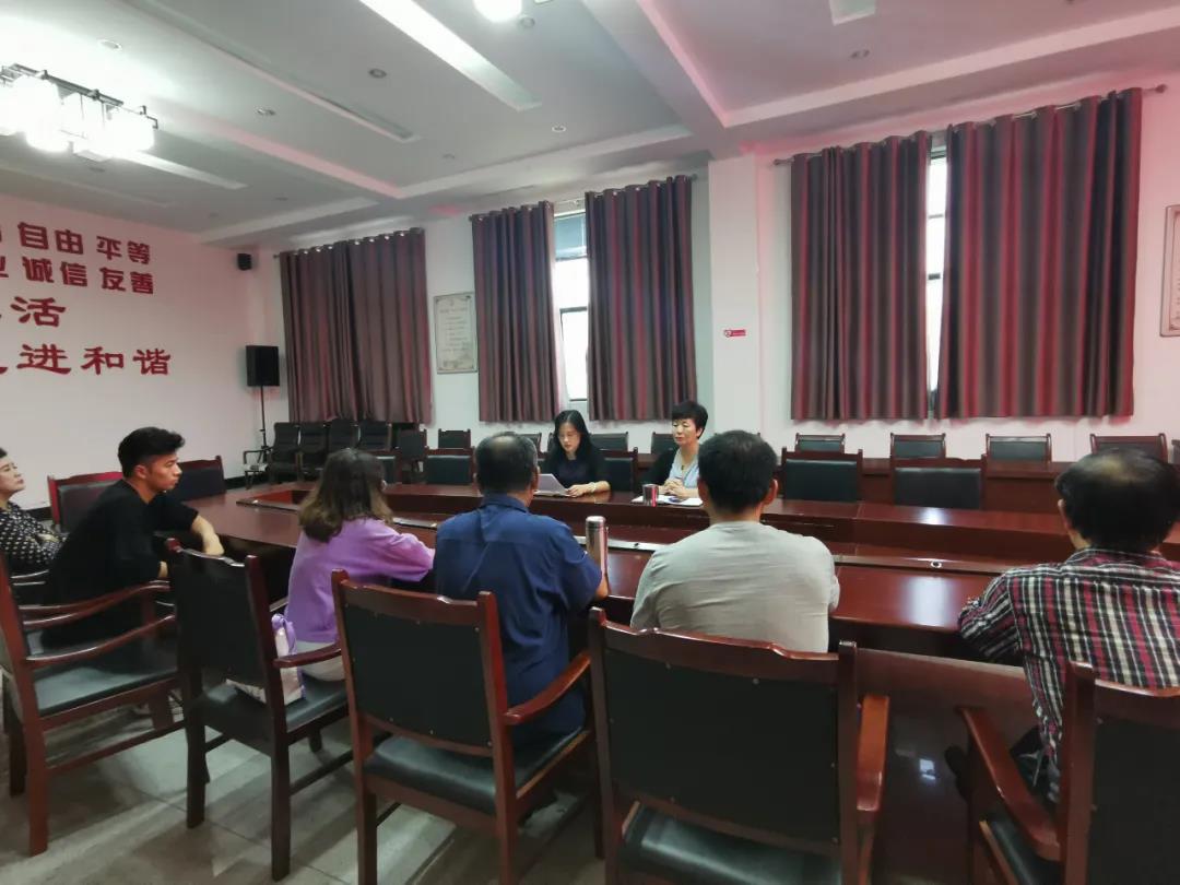 微信图片_20211128111247 微信图片_20211128111247.jpg