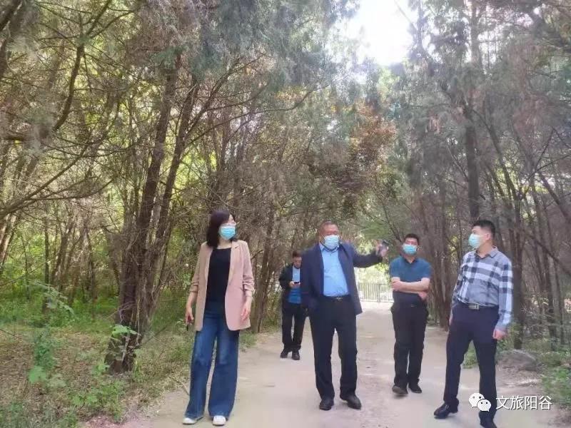 微信图片_20210506112510 微信图片_20210506112510.jpg