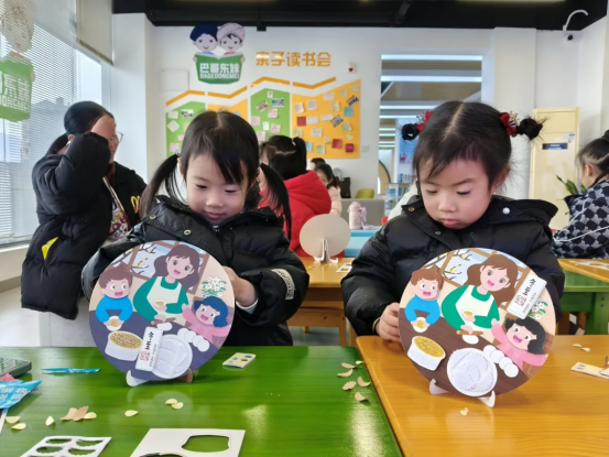 image image.png?v=1763210192648