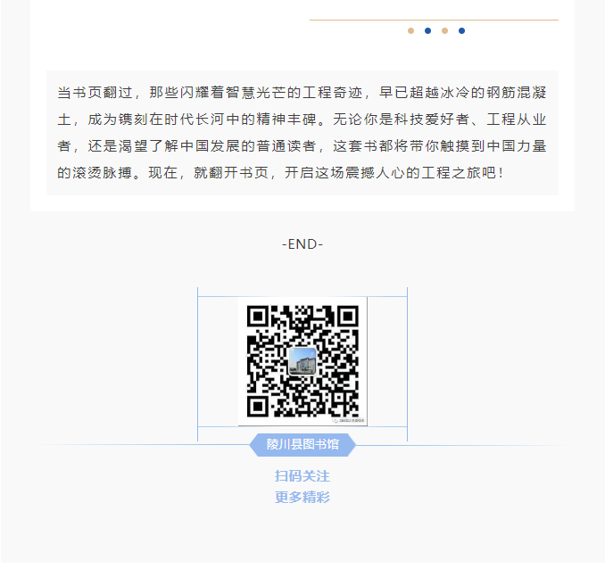 image.png?v=1751644866295
