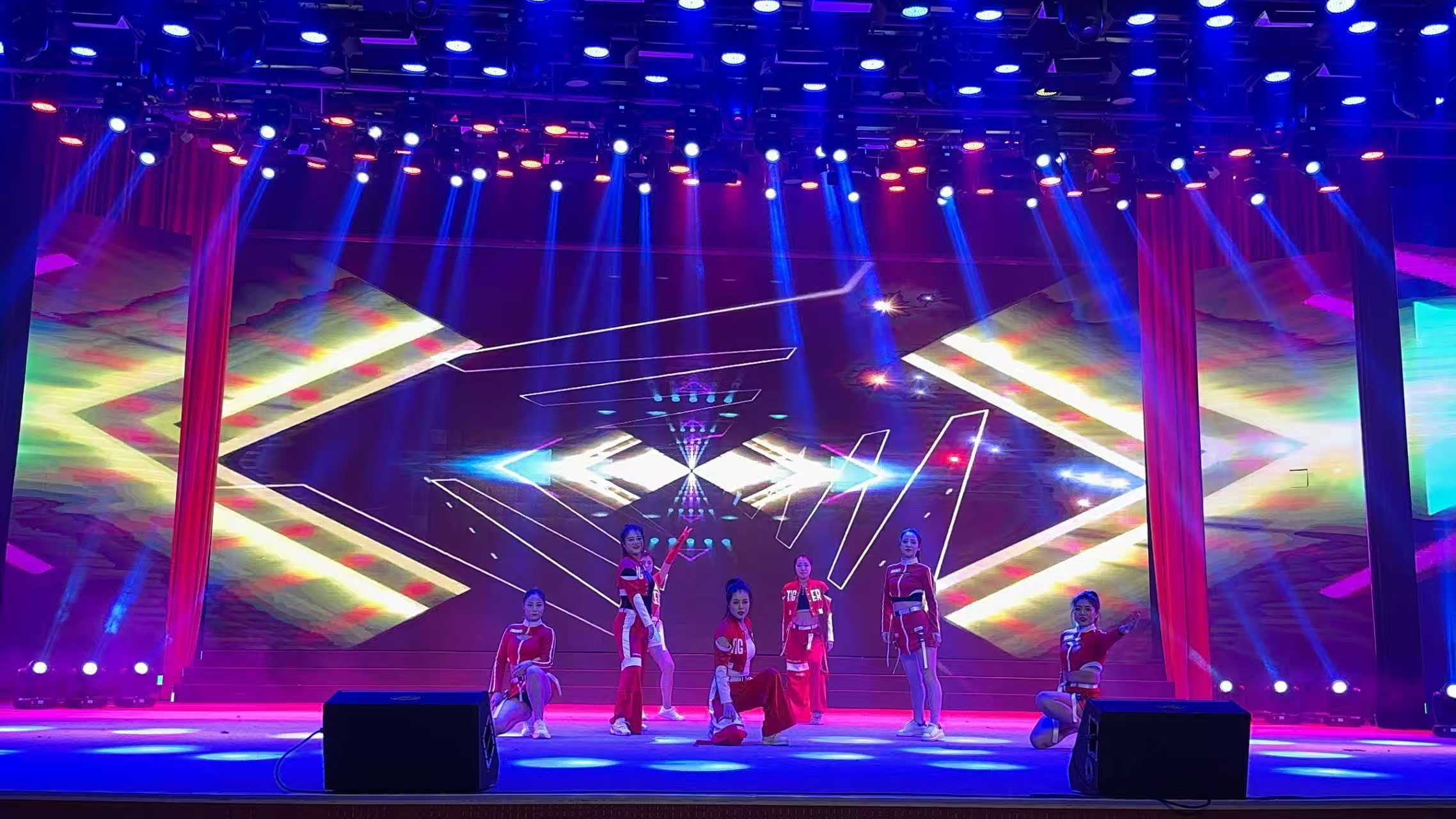 59f1f64b86b9dbf42b041363f09f116d