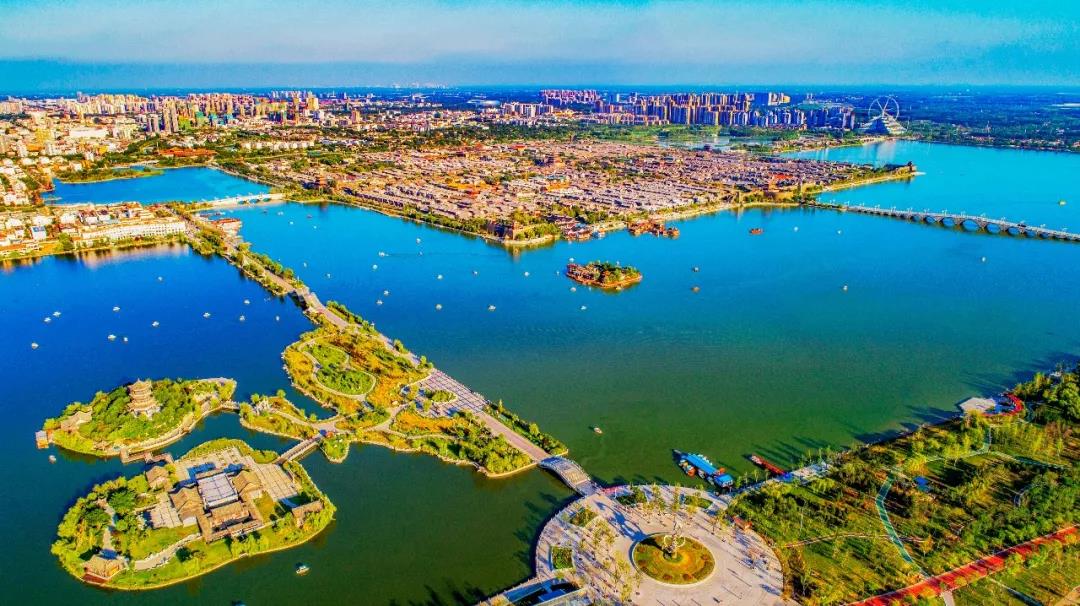 微信图片_20210302084139 微信图片_20210302084139.jpg